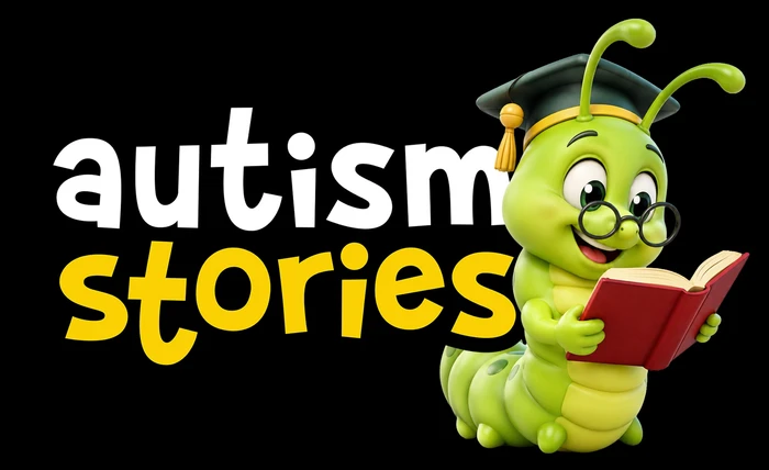Autism Stories